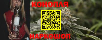 первитин Кулебаки